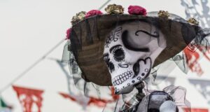 Festival hispano cancelado por temor a la inmigración Festival hispano cancelado por temor a la inmigración