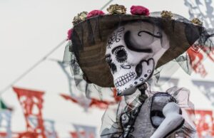 Festival hispano cancelado por temor a la inmigración Festival hispano cancelado por temor a la inmigración