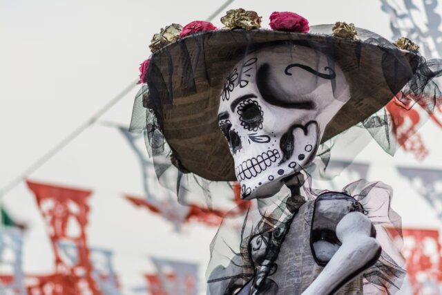 Festival hispano cancelado por temor a la inmigración