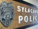 Hombre acusado de homicidio por tiroteo en Sylacauga Hombre acusado de homicidio por tiroteo en Sylacauga