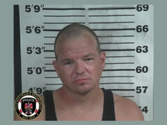 Hombre acusado por filmar mujeres en Cracker Barrel y otros locales en Cullman Hombre acusado por filmar mujeres en Cracker Barrel y otros locales en Cullman