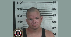 Hombre acusado por filmar mujeres en Cracker Barrel y otros locales en Cullman Hombre acusado por filmar mujeres en Cracker Barrel y otros locales en Cullman