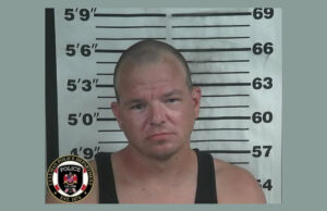 Hombre acusado por filmar mujeres en Cracker Barrel y otros locales en Cullman Hombre acusado por filmar mujeres en Cracker Barrel y otros locales en Cullman