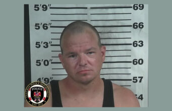 Hombre acusado por filmar mujeres en Cracker Barrel y otros locales en Cullman Hombre acusado por filmar mujeres en Cracker Barrel y otros locales en Cullman