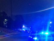 Hombre de 20 años muere a tiros en Birmingham el lunes por la noche Hombre de 20 años muere a tiros en Birmingham el lunes por la noche