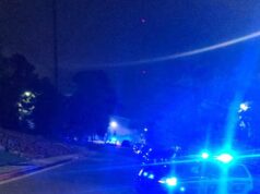 Hombre de 20 años muere a tiros en Birmingham el lunes por la noche Hombre de 20 años muere a tiros en Birmingham el lunes por la noche