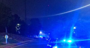 Hombre de 20 años muere a tiros en Birmingham el lunes por la noche Hombre de 20 años muere a tiros en Birmingham el lunes por la noche