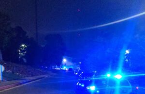 Hombre de 20 años muere a tiros en Birmingham el lunes por la noche Hombre de 20 años muere a tiros en Birmingham el lunes por la noche