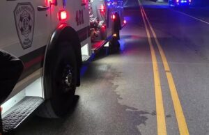 Hombre de 85 años de Fultondale hallado muerto junto a un vehículo en llamas Hombre de 85 años de Fultondale hallado muerto junto a un vehículo en llamas