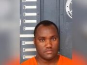 Hombre de Alabama declarado culpable de intentar pagar por sexo con una joven de 15 años Hombre de Alabama declarado culpable de intentar pagar por sexo con una joven de 15 años