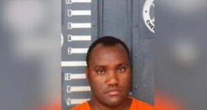 Hombre de Alabama declarado culpable de intentar pagar por sexo con una joven de 15 años Hombre de Alabama declarado culpable de intentar pagar por sexo con una joven de 15 años