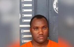 Hombre de Alabama declarado culpable de intentar pagar por sexo con una joven de 15 años Hombre de Alabama declarado culpable de intentar pagar por sexo con una joven de 15 años