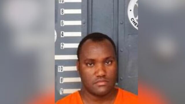 Hombre de Alabama declarado culpable de intentar pagar por sexo con una joven de 15 años