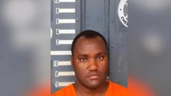 Hombre de Alabama declarado culpable de intentar pagar por sexo con una joven de 15 años Hombre de Alabama declarado culpable de intentar pagar por sexo con una joven de 15 años