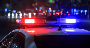 Hombre de Birmingham falleció tras accidente en el condado de Etowah Hombre de Birmingham falleció tras accidente en el condado de Etowah