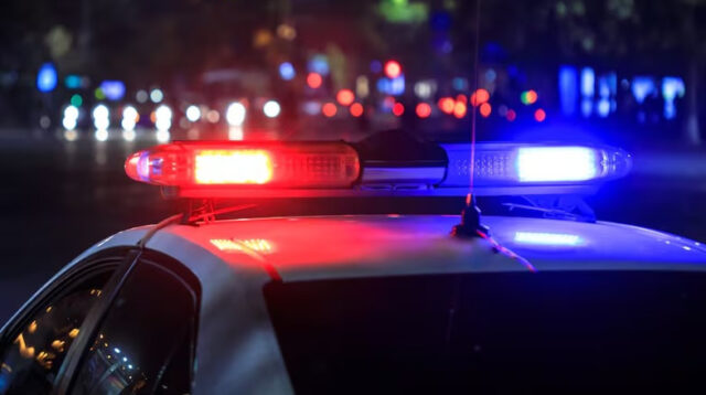 Hombre de Birmingham falleció tras accidente en el condado de Etowah