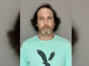 Hombre de Decatur declarado culpable de asesinato y tráfico de metanfetamina en 2021 Hombre de Decatur declarado culpable de asesinato y tráfico de metanfetamina en 2021