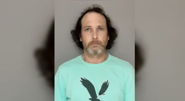 Hombre de Decatur declarado culpable de asesinato y tráfico de metanfetamina en 2021 Hombre de Decatur declarado culpable de asesinato y tráfico de metanfetamina en 2021