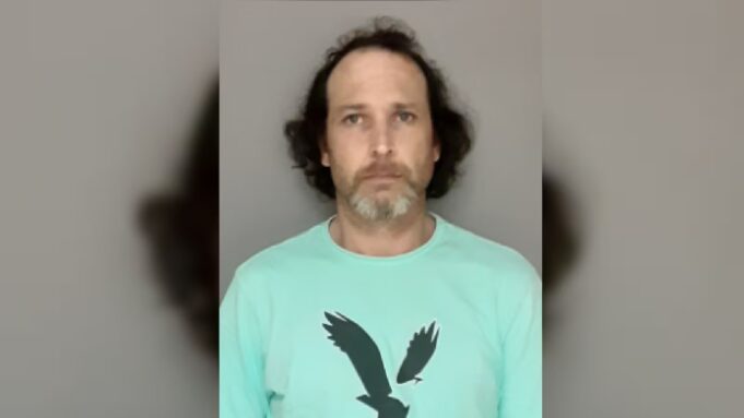 Hombre de Decatur declarado culpable de asesinato y tráfico de metanfetamina en 2021 Hombre de Decatur declarado culpable de asesinato y tráfico de metanfetamina en 2021