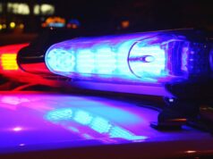 Hombre de Marion fallece en accidente en el condado de Greene Hombre de Marion fallece en accidente en el condado de Greene