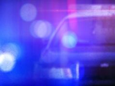 Hombre de Sylacauga muere en accidente en el condado de Shelby Hombre de Sylacauga muere en accidente en el condado de Shelby