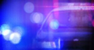 Hombre de Sylacauga muere en accidente en el condado de Shelby Hombre de Sylacauga muere en accidente en el condado de Shelby