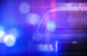 Hombre de Sylacauga muere en accidente en el condado de Shelby Hombre de Sylacauga muere en accidente en el condado de Shelby