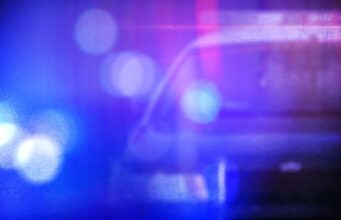 Hombre de Sylacauga muere en accidente en el condado de Shelby Hombre de Sylacauga muere en accidente en el condado de Shelby