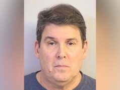 Hombre de Tuscaloosa condenado por todos los cargos de pornografía infantil Hombre de Tuscaloosa condenado por todos los cargos de pornografía infantil