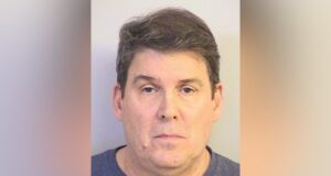 Hombre de Tuscaloosa condenado por todos los cargos de pornografía infantil Hombre de Tuscaloosa condenado por todos los cargos de pornografía infantil