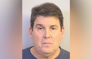 Hombre de Tuscaloosa condenado por todos los cargos de pornografía infantil Hombre de Tuscaloosa condenado por todos los cargos de pornografía infantil