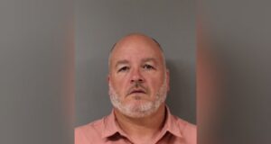 Hombre del condado de Blount recibe 20 años de prisión por delitos sexuales Hombre del condado de Blount recibe 20 años de prisión por delitos sexuales