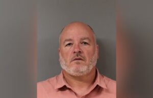 Hombre del condado de Blount recibe 20 años de prisión por delitos sexuales Hombre del condado de Blount recibe 20 años de prisión por delitos sexuales