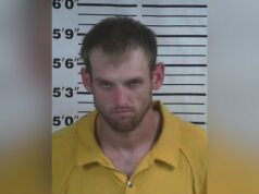 Hombre del condado de Cullman sentenciado en relación con el homicidio de 2021 Hombre del condado de Cullman sentenciado en relación con el homicidio de 2021