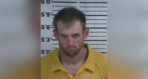 Hombre del condado de Cullman sentenciado en relación con el homicidio de 2021 Hombre del condado de Cullman sentenciado en relación con el homicidio de 2021