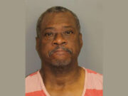 Hombre sentenciado a 30 años de prisión por el asesinato de su cuñado en 2024 Hombre sentenciado a 30 años de prisión por el asesinato de su cuñado en 2024