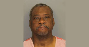 Hombre sentenciado a 30 años de prisión por el asesinato de su cuñado en 2024 Hombre sentenciado a 30 años de prisión por el asesinato de su cuñado en 2024