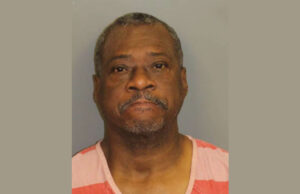 Hombre sentenciado a 30 años de prisión por el asesinato de su cuñado en 2024 Hombre sentenciado a 30 años de prisión por el asesinato de su cuñado en 2024