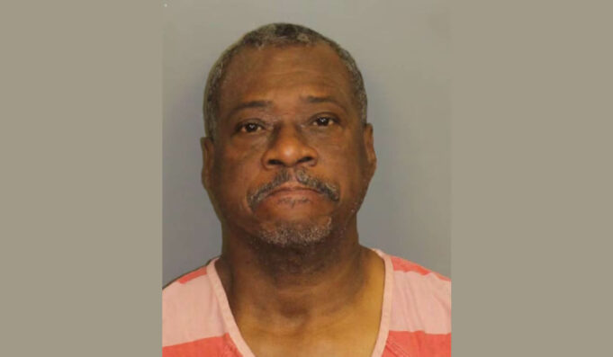 Hombre sentenciado a 30 años de prisión por el asesinato de su cuñado en 2024 Hombre sentenciado a 30 años de prisión por el asesinato de su cuñado en 2024