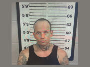 Hombre sentenciado a 90 años de prisión por asesinato en el condado de Cullman Hombre sentenciado a 90 años de prisión por asesinato en el condado de Cullman