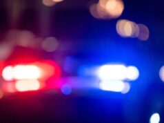 Joven de 17 años arrestado tras tiroteo en Hilltop Terrace Joven de 17 años arrestado tras tiroteo en Hilltop Terrace