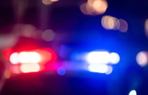 Joven de 17 años arrestado tras tiroteo en Hilltop Terrace Joven de 17 años arrestado tras tiroteo en Hilltop Terrace