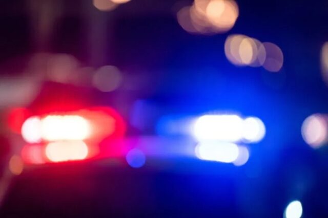 Joven de 17 años arrestado tras tiroteo en Hilltop Terrace