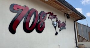 Juez listo para decidir si reabrir el 708 Bar and Grill Juez listo para decidir si reabrir el 708 Bar and Grill