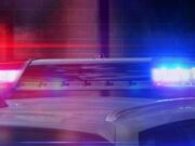 Motociclista muere a causa de sus heridas 2 días después de un accidente Motociclista muere a causa de sus heridas 2 días después de un accidente