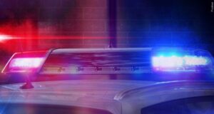 Motociclista muere a causa de sus heridas 2 días después de un accidente Motociclista muere a causa de sus heridas 2 días después de un accidente