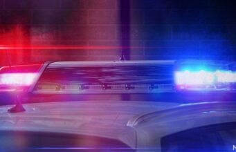 Motociclista muere a causa de sus heridas 2 días después de un accidente Motociclista muere a causa de sus heridas 2 días después de un accidente