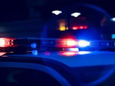 Mujer fallece y otras 4 personas resultan heridas tras accidente en el condado de Etowah Mujer fallece y otras 4 personas resultan heridas tras accidente en el condado de Etowah