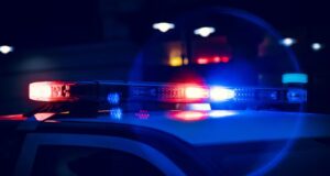 Mujer fallece y otras 4 personas resultan heridas tras accidente en el condado de Etowah Mujer fallece y otras 4 personas resultan heridas tras accidente en el condado de Etowah