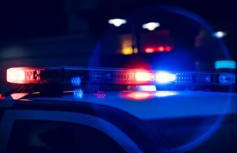 Mujer fallece y otras 4 personas resultan heridas tras accidente en el condado de Etowah Mujer fallece y otras 4 personas resultan heridas tras accidente en el condado de Etowah